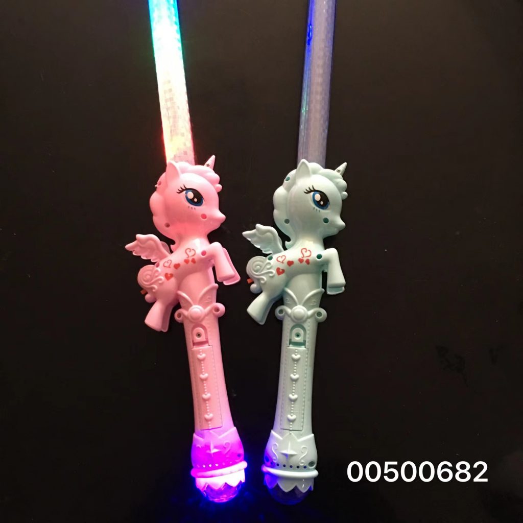 EPEE LICORNE